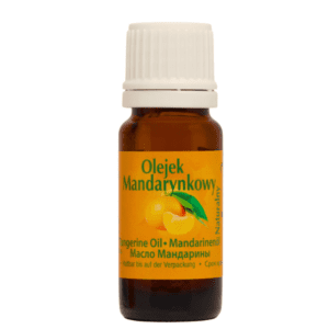bamer-naturalny-olejek-eteryczny-zapachowy-z-mandarynki-mandarynka-mandarynkowy-do-kominka-aromaterapii-sauny-dyfuzora-nawilzacza-masazu-kapieli-odswiezajacy-7-ml