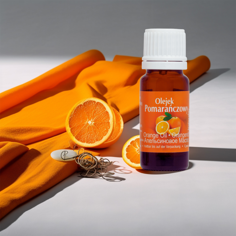 bamer-naturalny-olejek-eteryczny-zapachowy-ze-slodkiej-pomaranczy-pomaranczowy-do-aromaterapii-kominka-masazu-dyfuzora-7-ml