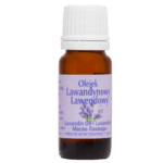 bamer-naturalny-zapachowy-olejek-eteryczny-lawendowy-7-ml-do-masazu-do-siwec