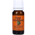 bamer-olejek-eteryczny-goździkowy-naturalny-7-ml