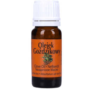 bamer-olejek-eteryczny-goździkowy-naturalny-7-ml