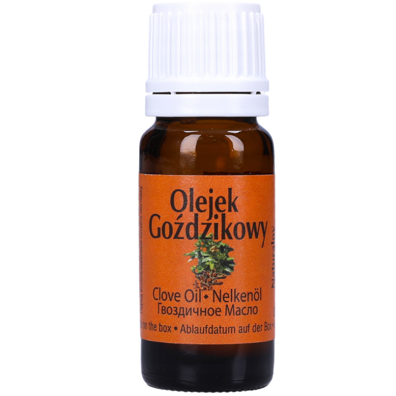 bamer-olejek-eteryczny-goździkowy-naturalny-7-ml