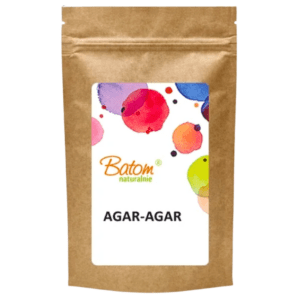 batom-agar-agar-naturalny-roslinny-zdrowy-zamiennik-zelatyny-w-proszku-substancja-zelujaca-z-alg-morskich-20-g-zagestnik-naturalny