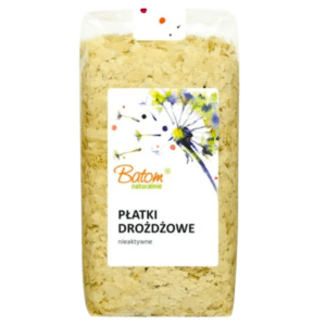 batom-platki-drozdzowe-nieaktywne-drozdze-spozywcze-odzywcze-do-owsianki-superfood-120-g