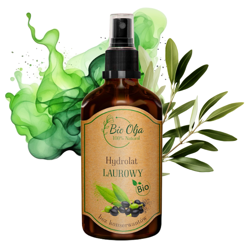 bio-olja-bio-hydrolat-laurowy-100-ml-tonik-naturalny-organiczny-weganski-kosmetyk-woda-roslinna-delikatne-oczyszczanie-nawilzanie (12)