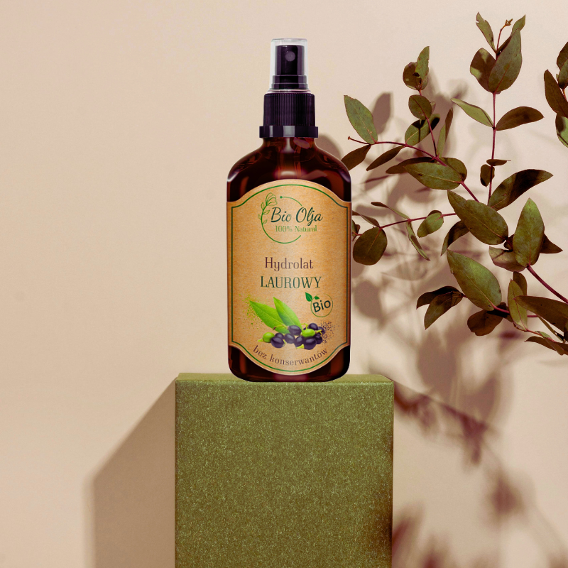 bio-olja-bio-hydrolat-laurowy-100-ml-tonik-naturalny-organiczny-weganski-kosmetyk-woda-roslinna-delikatne-oczyszczanie-nawilzanie (4)