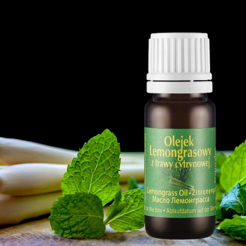 lemogras-trawa-cytrynowa-naturalny-olejek-eteryczny-bamer-7-ml