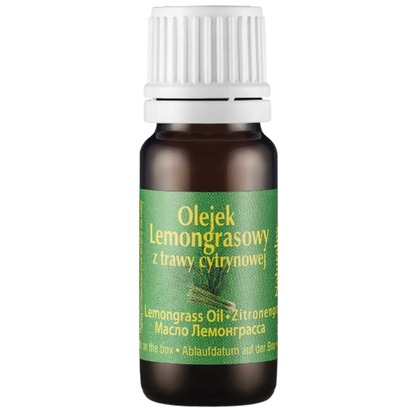 lemogras-trawa-cytrynowa-naturalny-olejek-eteryczny-bamer-7-ml