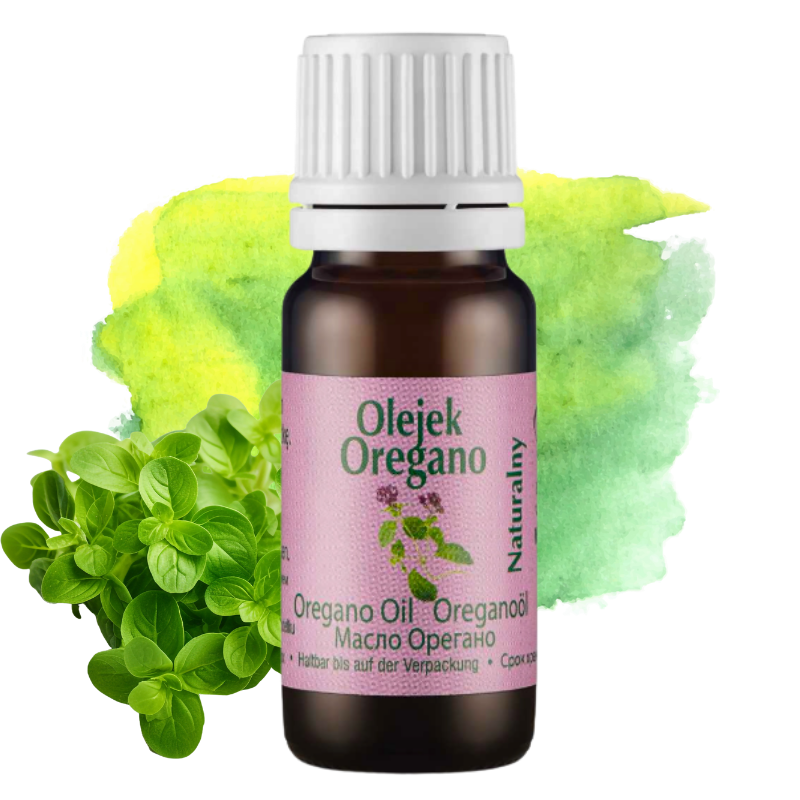 olejek-eteryczny-bamer-oregano-7-ml-naturalny-z-oregano-o-intensywnym-zapachu-antybakteryjny-przeciwgrzybiczy-do-aromaterapii-masazu-kominkow-zapachowych (10)