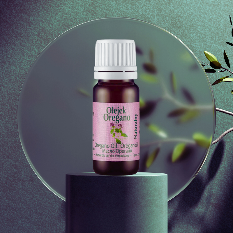 olejek-eteryczny-bamer-oregano-7-ml-naturalny-z-oregano-o-intensywnym-zapachu-antybakteryjny-przeciwgrzybiczy-do-aromaterapii-masazu-kominkow-zapachowych (17)