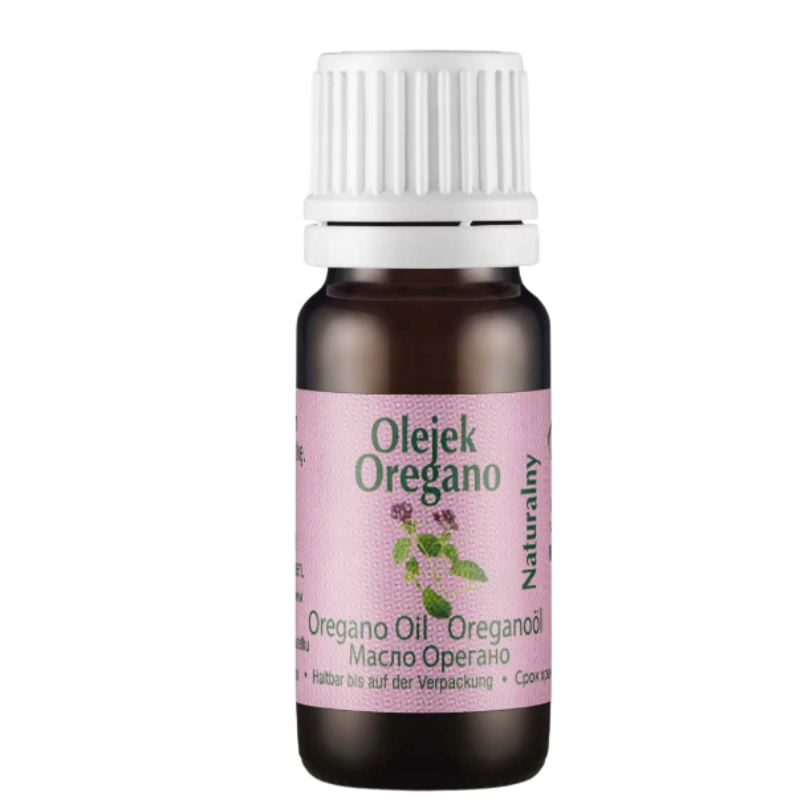 olejek-eteryczny-bamer-oregano-7-ml-naturalny-z-oregano-o-intensywnym-zapachu-antybakteryjny-przeciwgrzybiczy-do-aromaterapii-masazu-kominkow-zapachowych (2)