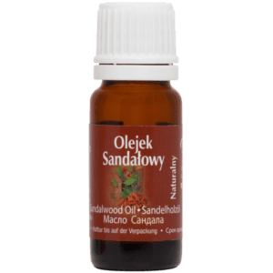 olejek-eteryczny-sandalowy-drzewo-sandalowe-naturalny-bamer-7-ml