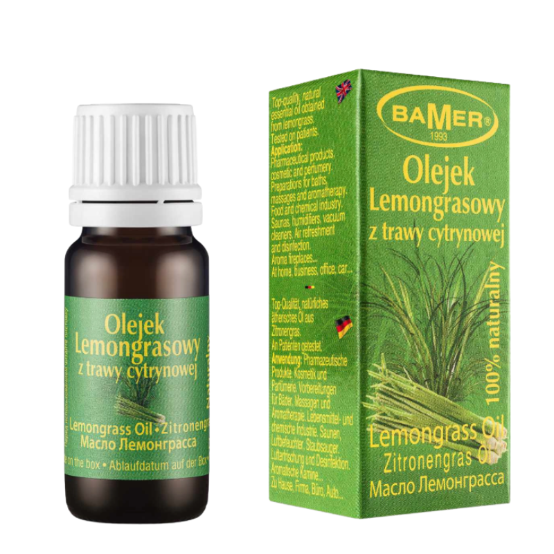 olejek-eteryczny-trawa-cytrynowa-bamer-lemongrass-7-ml-naturalny-do-masazu-aromaterapii-kominka-sauny-pielegnacji-antyseptyczny-odswiezajacy-bamer