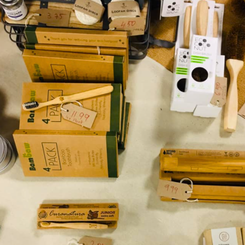 bambaw-bambusowa-szczoteczka-do-zebow-miekkie-wlosie-miekka-zero-waste-naturalna-ekologiczna-certyfikowana-fsc