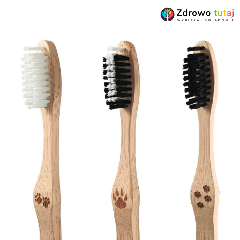 bambaw-bambusowa-szczoteczka-do-zebow-srednie-wlosie-zero-waste-naturalna-ekologiczna-certyfikowana-fsc