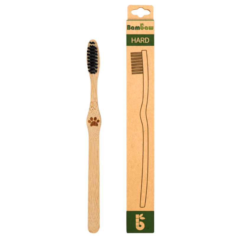bambaw-bambusowa-szczoteczka-do-zebow-twarde-wlosie-zero-waste-naturalna-ekologiczna-certyfikowana-fsc