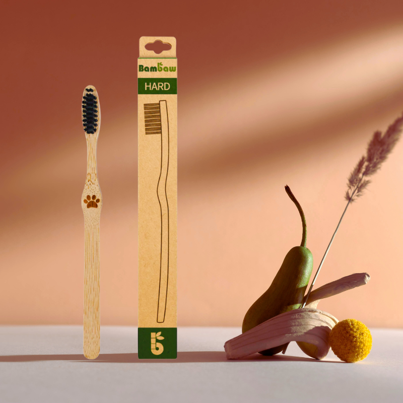 bambaw-bambusowa-szczoteczka-do-zebow-twarde-wlosie-zero-waste-naturalna-ekologiczna-certyfikowana-fsc