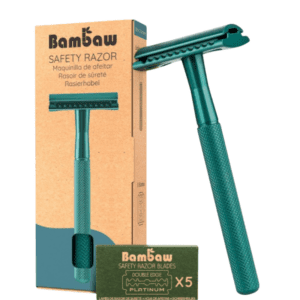 bambaw-maszynka-do-golenia-na-zyletki-metalowa-wielorazowa-ekologiczna-zero-waste-morska-zielen-precyzyjne-golenie-golenie-na-mokro-akcesoria-do-golenia-premium-astra