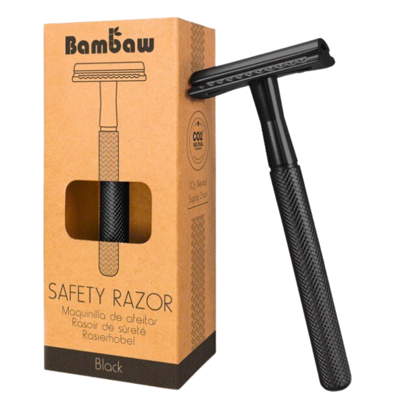 bambaw-metalowa-maszynka-do-golenia-ekologiczna-wielorazowa-maszynka-na-wymienne-ostrza-zero-waste-golenie-dla-mezczyzn-i-kobiet-zero-waste-elegancki-design-astra