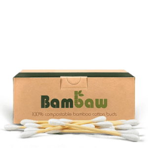 bambaw-patyczki-do-uszu-bambusowe-bawelna-organiczna-biodegradowalne-200-sztuk-bambaw-ekologiczne-naturalne-i-przyjazne-dla-srodowiska