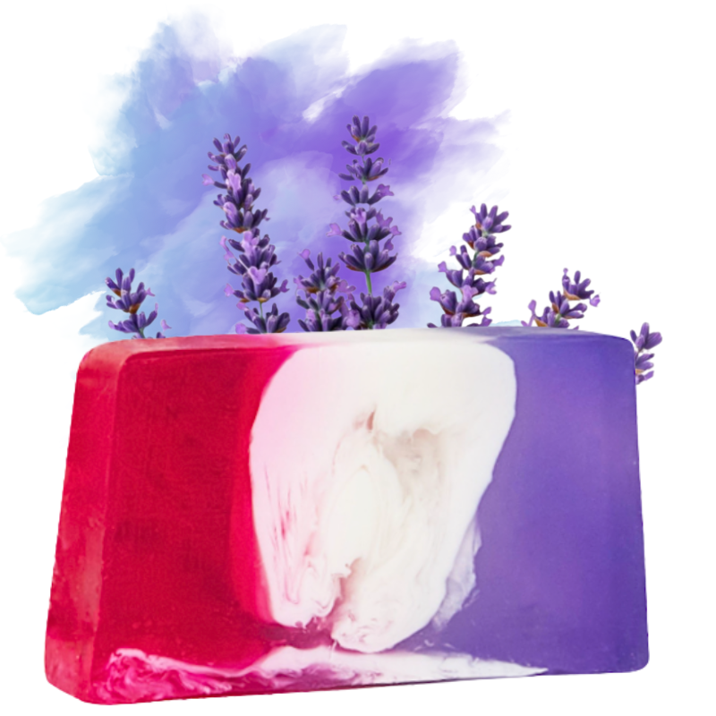 bieszczadzka-sadyba-lawendowe-poloniny-100-g-glicerynowe-recznie-robione-na-prezent