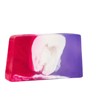 bieszczadzka-sadyba-lawendowe-poloniny-100-g-glicerynowe-recznie-robione-na-prezent