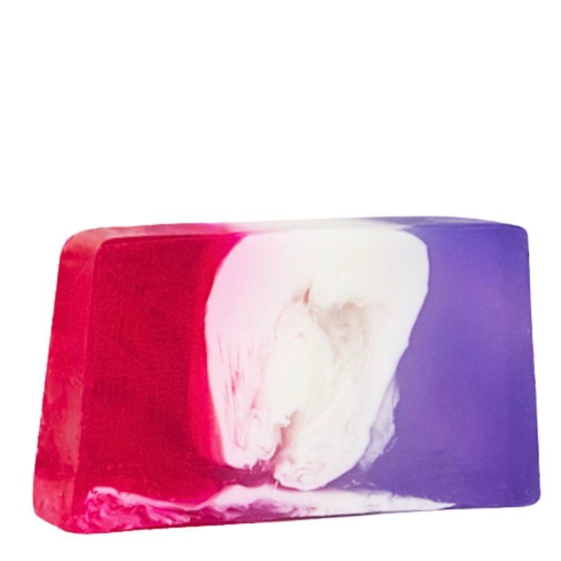 bieszczadzka-sadyba-lawendowe-poloniny-100-g-glicerynowe-recznie-robione-na-prezent