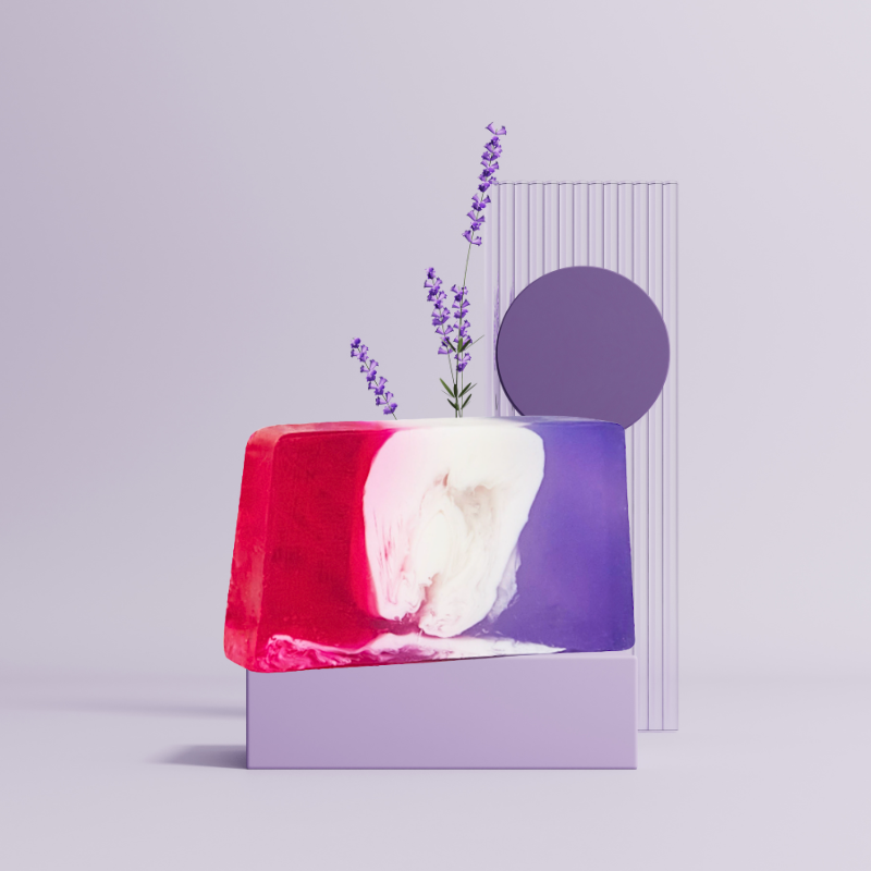 bieszczadzka-sadyba-lawendowe-poloniny-100-g-glicerynowe-recznie-robione-na-prezent