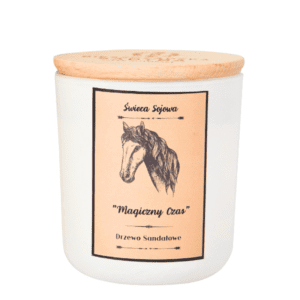 bieszczadzka-sadyba-magiczny-czas-drzewo-sandalowe-swieca-sojowa-naturalna-ekologiczna-aromaterapia-relaks-180-gdekoracyjna-premium-luksusowa-na-prezent