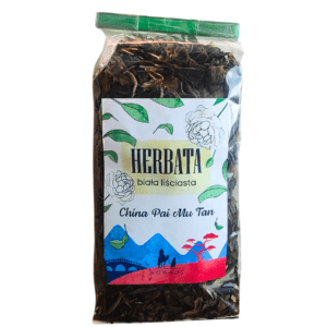 darvea-nomads-china-pai-mu-tan-biala-herbata-50-g-naturalna-oryginalna-chinska-herbata-antyoksydanty-liście-herbaty-bialej