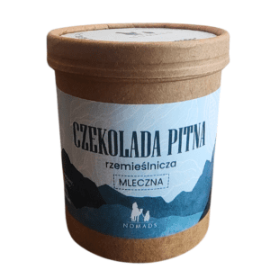 darvea-nomads-czekolada-pitna-mleczna-200-g-naturalna-bez-sztucznych-dodatkow-aksamitna-konsystencja-gesta-pyszna