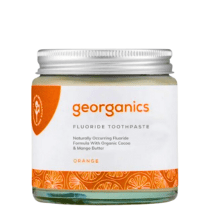 georganics-naturalna-pasta-do-zebow-dla-dzieci-pomaranczowa-mineralna-z-naturalnym-fluorkiem-60ml-bez-sztucznych-dodatkow-ekologiczna-i-bezpieczna-higiena-jamy-ustnej