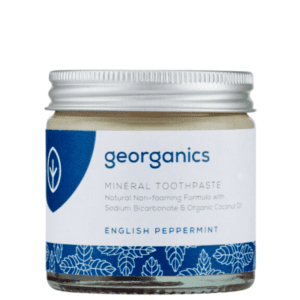 georganics-pasta-do-zebow-angielska-mieta-pieprzowa-naturalna-mineralna-60-ml-bez-fluoru-ekologiczna-pasta-do-zebow-w-szklanym-sloiku-cruelty-free-weganaska-zero-waste