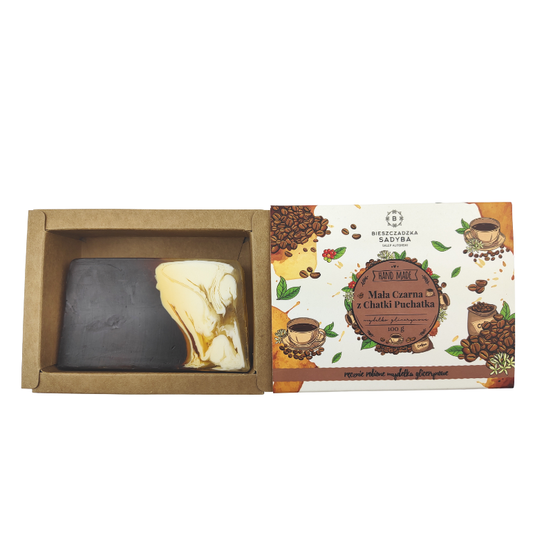 mala-czarna-z-chatki-puchatka-mydelko-glicerynowe-100-g-bieszczadzka-sadyba