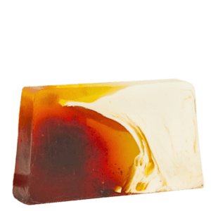 mala-czarna-z-chatki-puchatka-mydelko-glicerynowe-100-g-bieszczadzka-sadyba