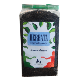 nomads-herbata-czarna-asana-assam-indyjska-lisciasta-100g-wyrazisty-smak-aromatyczna-klasyczna-czarna-herbata-doskonala-na-poranne-pobudzenie-i-relaks