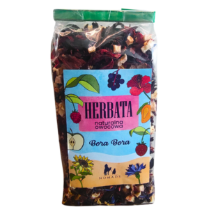 nomads-herbata-owocowa-bora-bora-naturalna-bez-sztucznych-dodatkow-aromatyczna-mieszanka-owocowa-soczysty-smak-egzotycznych-owocow-wygodne-opakowanie-idealna-na-prezent