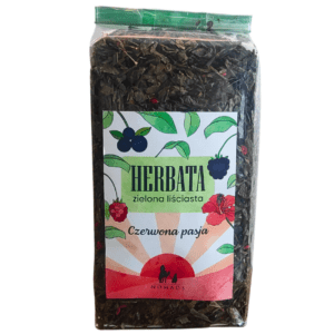 nomads-herbata-zielona-czerwona-pasja-naturalna-aromatyczna-mieszanka-zielonej-herbaty-sencha-z-owocami-idealna-do-relaksu-i-odprezenia-100-g