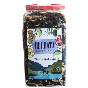 nomads-uczta-wikinga-herbata-czarna-aromatyzowana-naturalna-mieszanka-herbaty-z-przyprawami-i-owocami-wysokiej-jakosci-czarna-herbata-liściasta-ekskluzywna-mieszanka-lisciasta-sypana-na-prezent