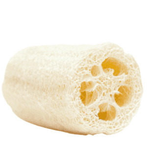 wild-nature-gabka-luffa-naturalna-gabka-roslinna-do-mycia-ciala-ekologiczna-alternatywa-dla-syntetycznych-gabek-dokladne-oczyszczanie-peeling-poprawa-krazenia