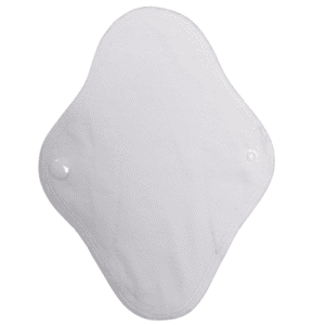 wild-nature-wielorazowa-wkladka-higieniczna-biala-bawelna-naturalna-ekologiczna-alternatywa-dla-jednorazowych-podpasek-oddychajaca-chlonna-wielokrotnego-uzytku-przyjazna-dla-skory