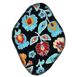 wild-nature-wielorazowa-wkladka-higieniczna-lowicka-czarna-bawelna-ekologiczna-przewiewna-damska-zdjecie