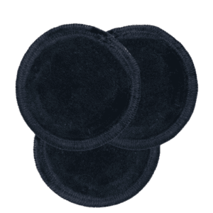 wild-nature-wielorazowe-platki-kosmetyczne-welur-bawelniany-okragle-waciki-do-demakijazu-3-sztuki-granatowe-ekologiczne-higieniczne