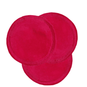 wild-nature-wielorazowe-platki-kosmetyczne-welur-bawelniany-okragle-waciki-do-demakijazu-3-sztuki-rozowe-ekologiczne-higieniczne-akcesoria-do-pielegnacji-skory