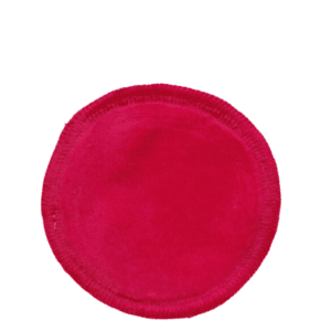 wild-nature-wielorazowy-platek-kosmetyczny-welur-bawelniany-rozowy-ekologiczny-alternatywa-dla-wacikow-higienicznych-zero-waste-delikatny-do-demakijazu-weganskie