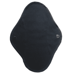 wild-nature-wild-nature-wielorazowa-wkladka-higieniczna-czarna-bawelna-ekologiczna-alternatywa-dla-jednorazowych-podpasek-wygodna-oddychajaca-dla-codziennej-higieny