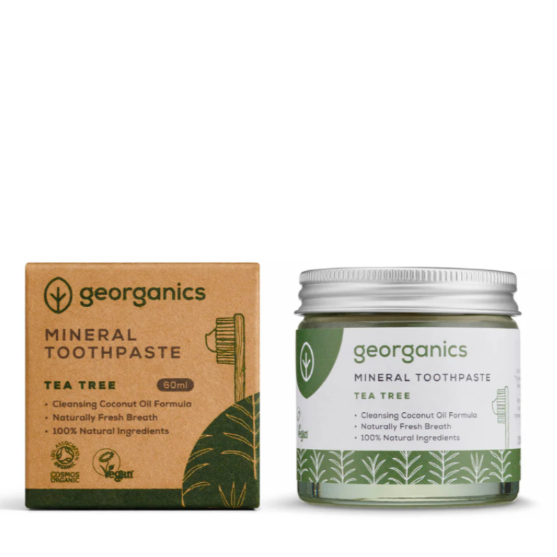 georganics-naturalna-pasta-do-zebow-drzewo-herbaciane-mineralna-ekologiczna-pasta-w-szklanym-sloiku-bez-fluoru-zero-waste