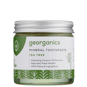 georganics-naturalna-pasta-do-zebow-drzewo-herbaciane-mineralna-ekologiczna-pasta-w-szklanym-sloiku-bez-fluoru-zero-waste (15)