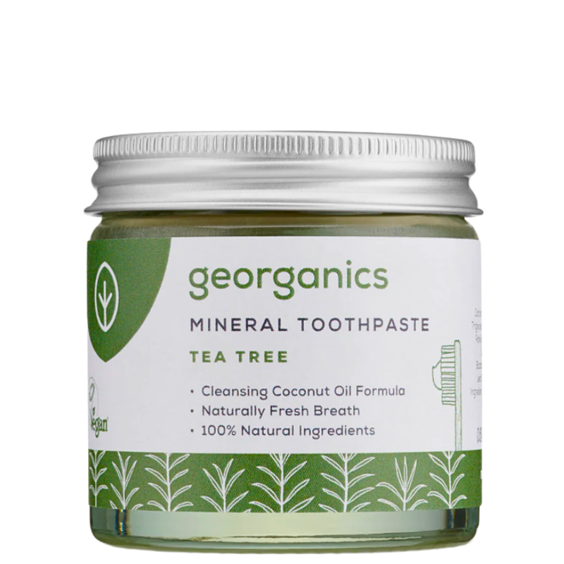 georganics-naturalna-pasta-do-zebow-drzewo-herbaciane-mineralna-ekologiczna-pasta-w-szklanym-sloiku-bez-fluoru-zero-waste (15)