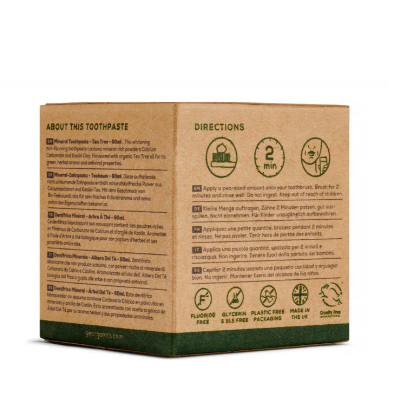 georganics-naturalna-pasta-do-zebow-drzewo-herbaciane-mineralna-ekologiczna-pasta-w-szklanym-sloiku-bez-fluoru-zero-waste
